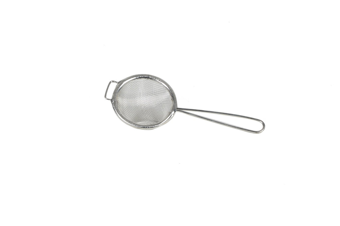 Strainer GB0801