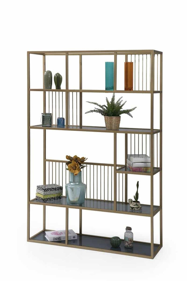 Decor étagère