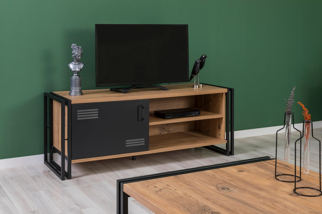 Ensemble de meubles de salon Cosmo Takım 26