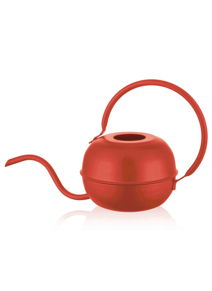 Arrosoir SLK0005