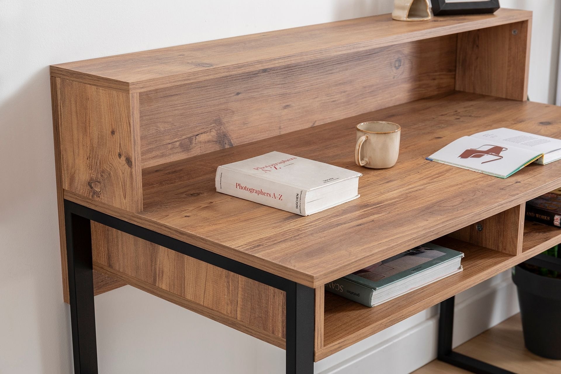 Bureau d'étude Kemo