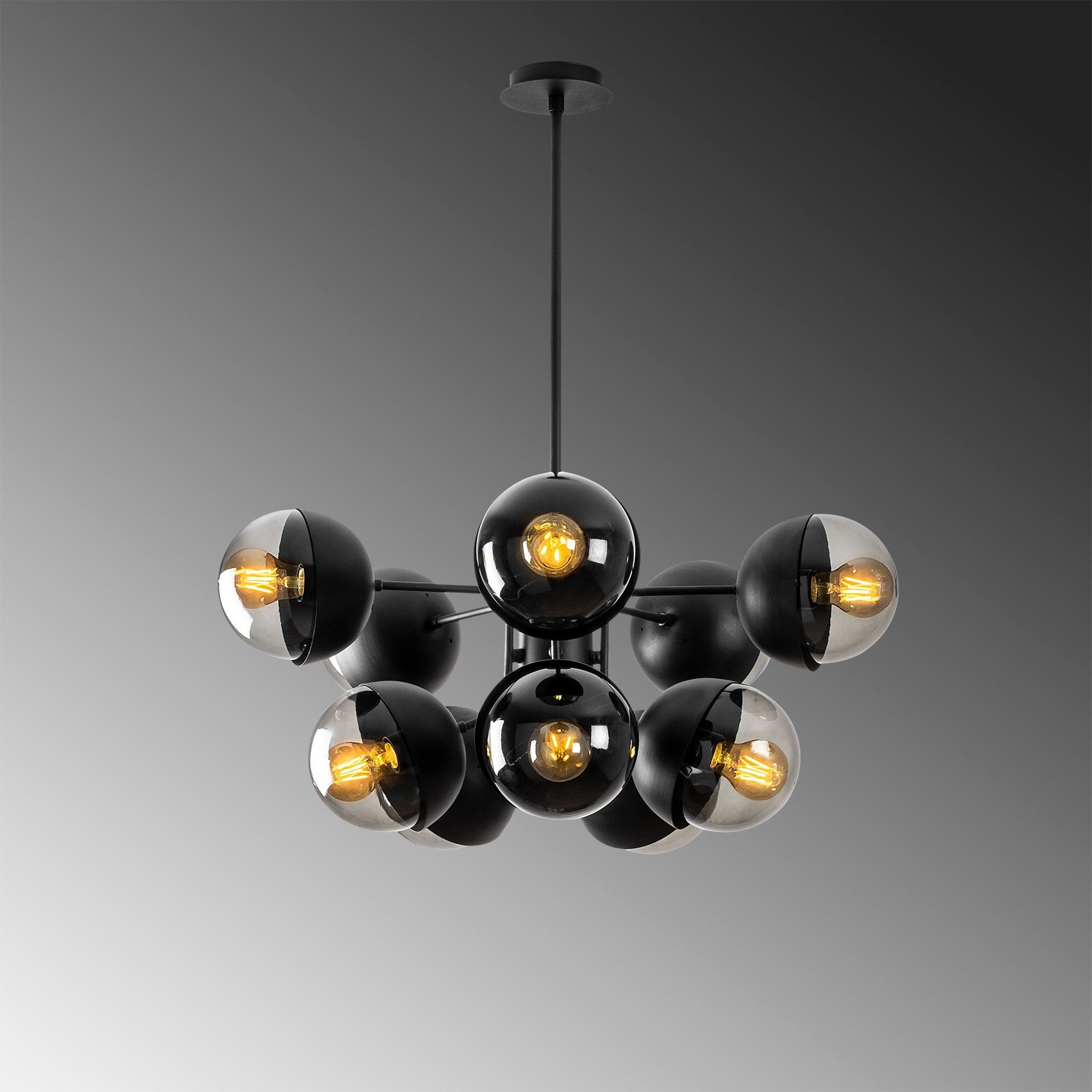 Lustre Karsor - 1272