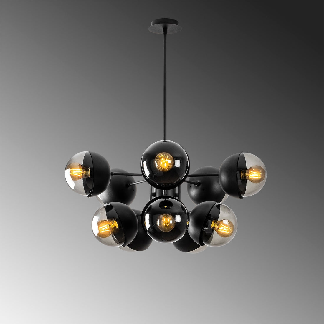 Lustre Karsor - 1272