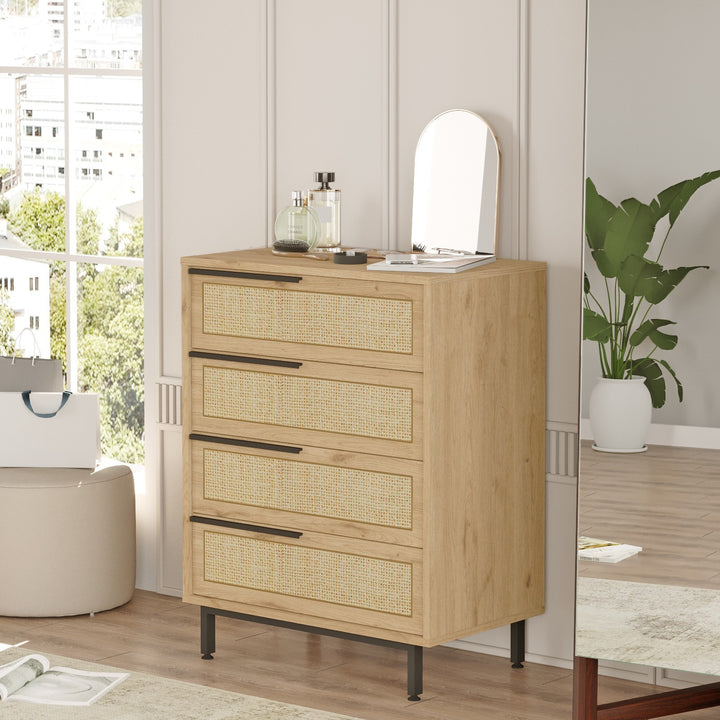 La commode ON17-SU