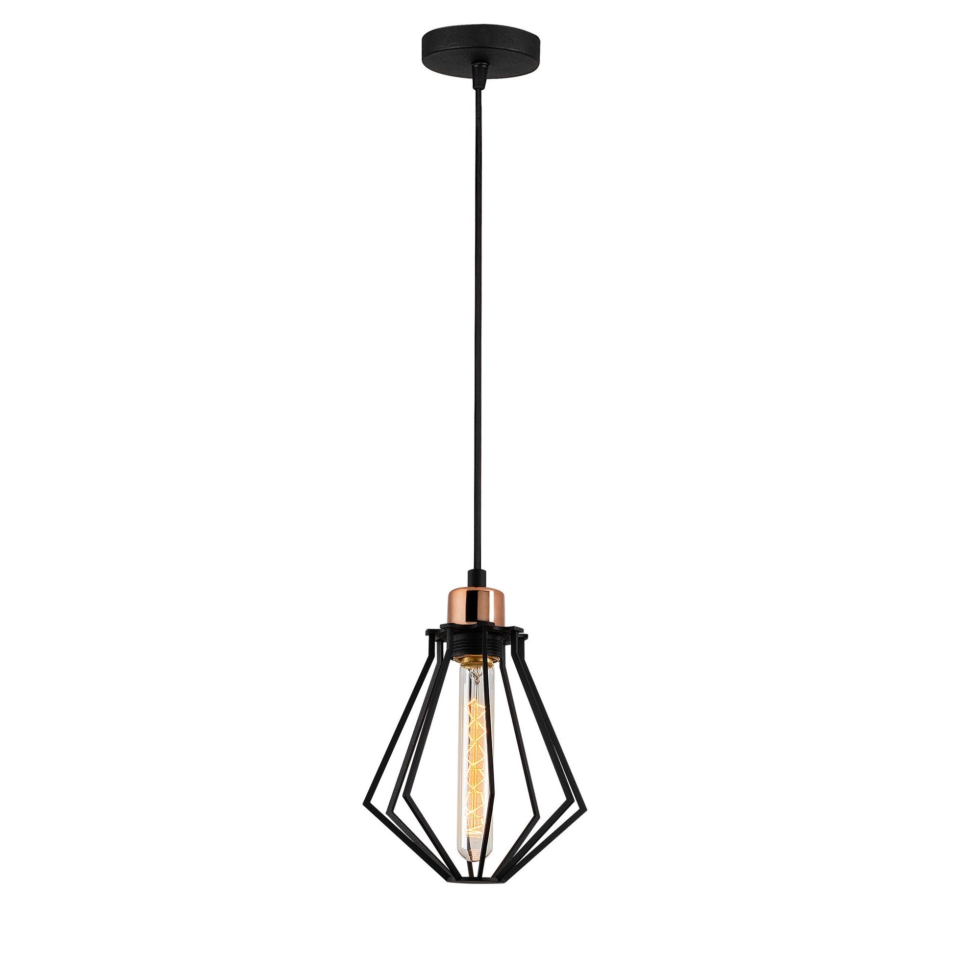 Lustre Oylat - N-1035