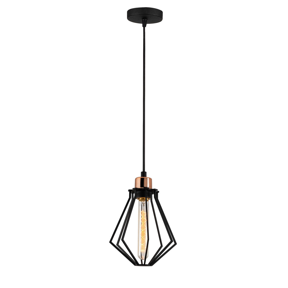 Lustre Oylat - N-1035