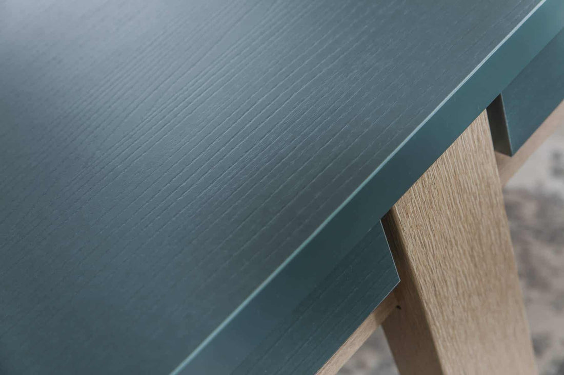 Silva Table