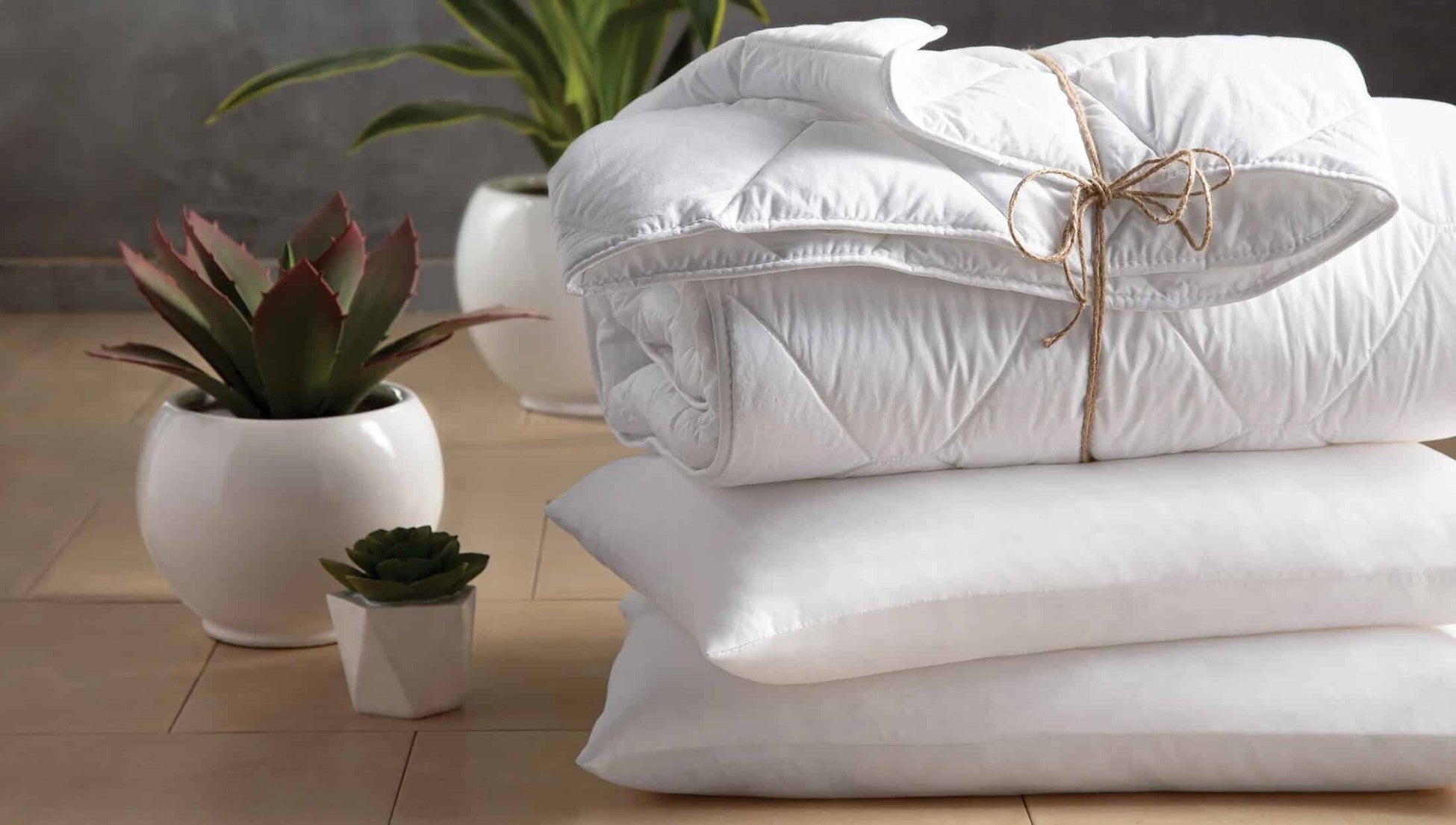 Suprelle Clean Couette