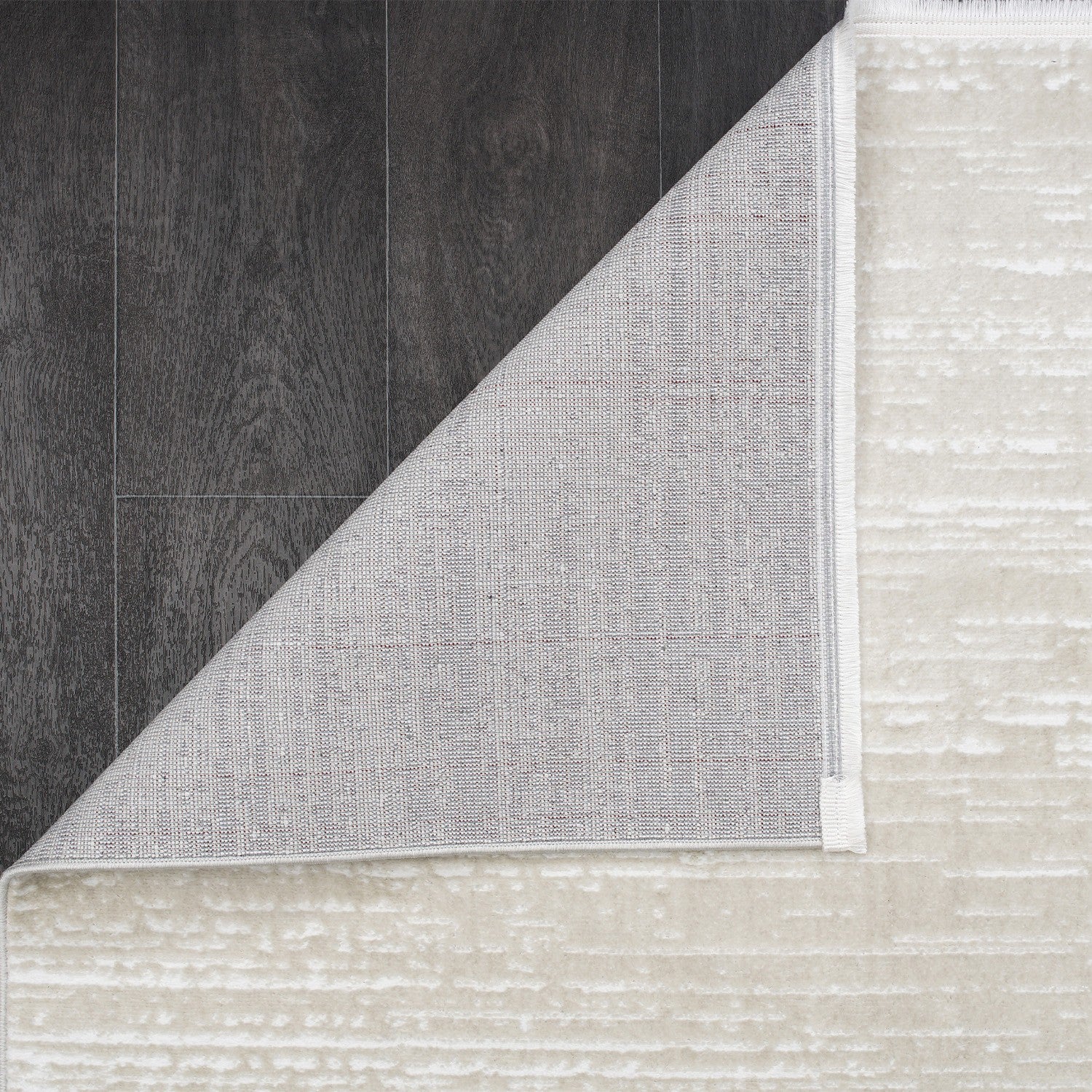 Tapis (140 x 200) Jasmine 1452