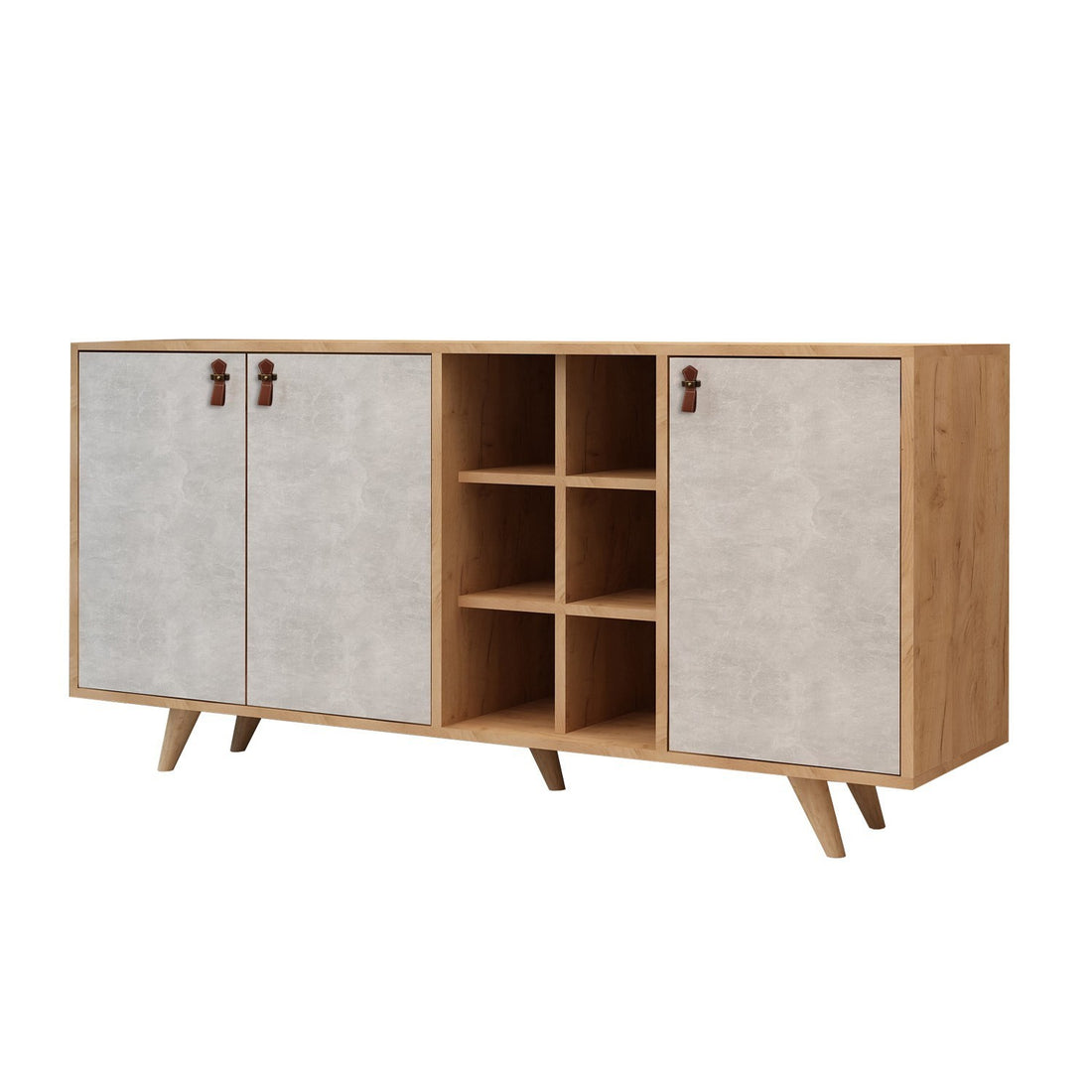 Console Prilika