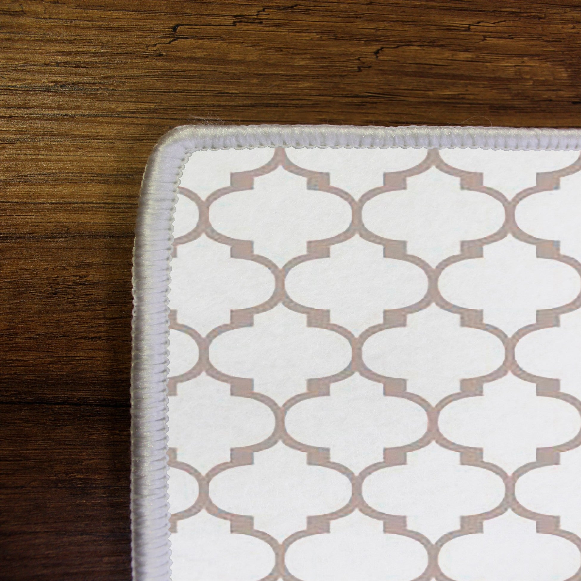 Tapis (180 x 280) Wookece304