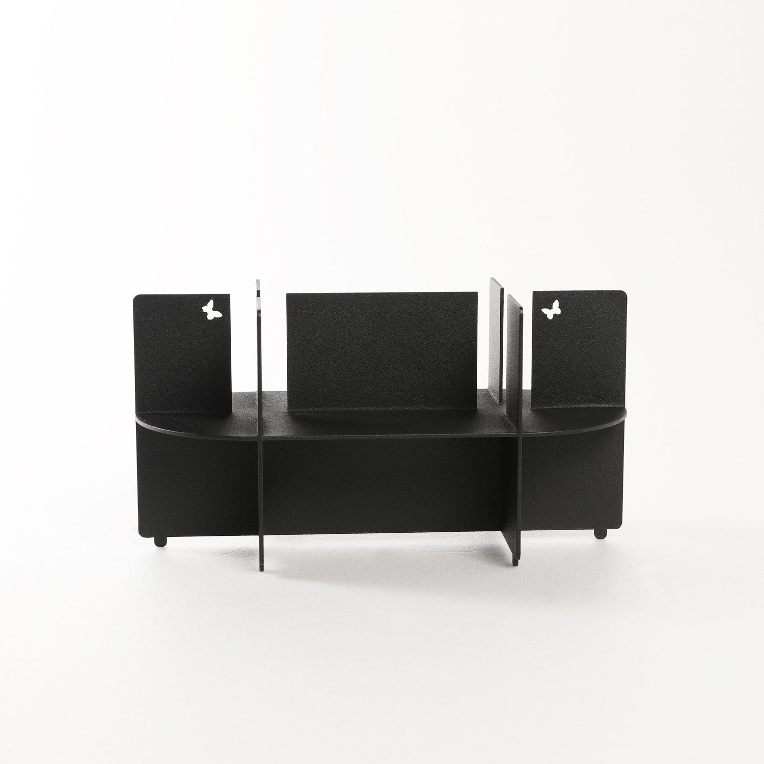 Chandelier Candle - 1