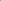 Bureau d'étude Irmak - White, Anthracite