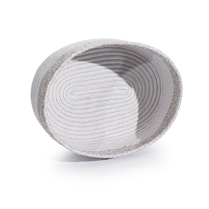 Boîte décorative 9040116