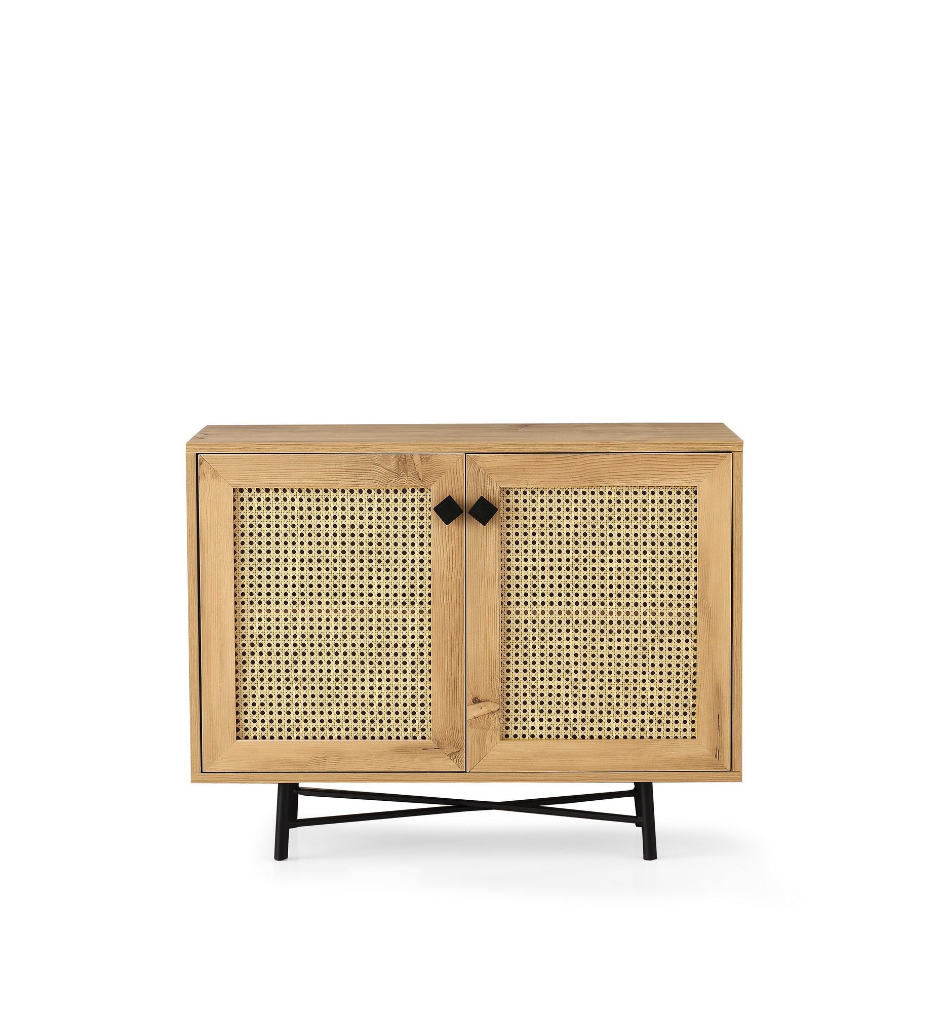 Armoire à plusieurs usage Tarsus