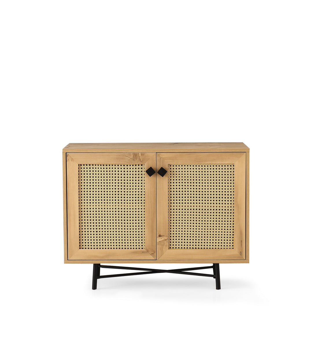 Armoire à plusieurs usage Tarsus