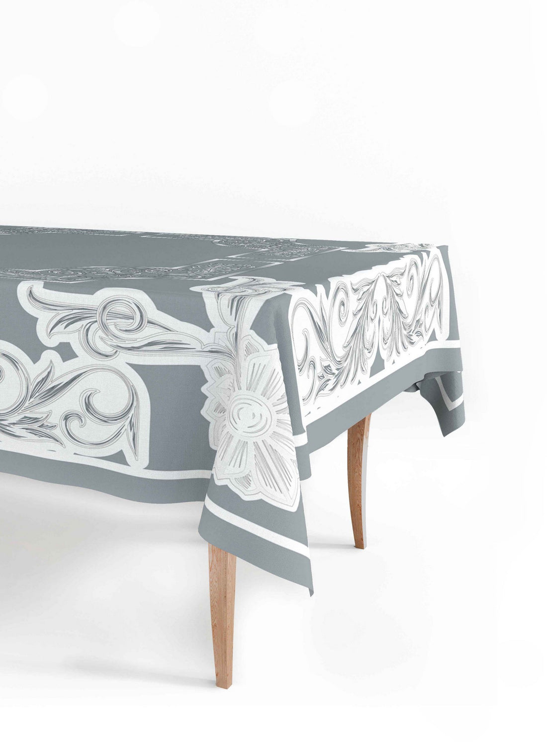 Nappe (150 x 150) TXT0170