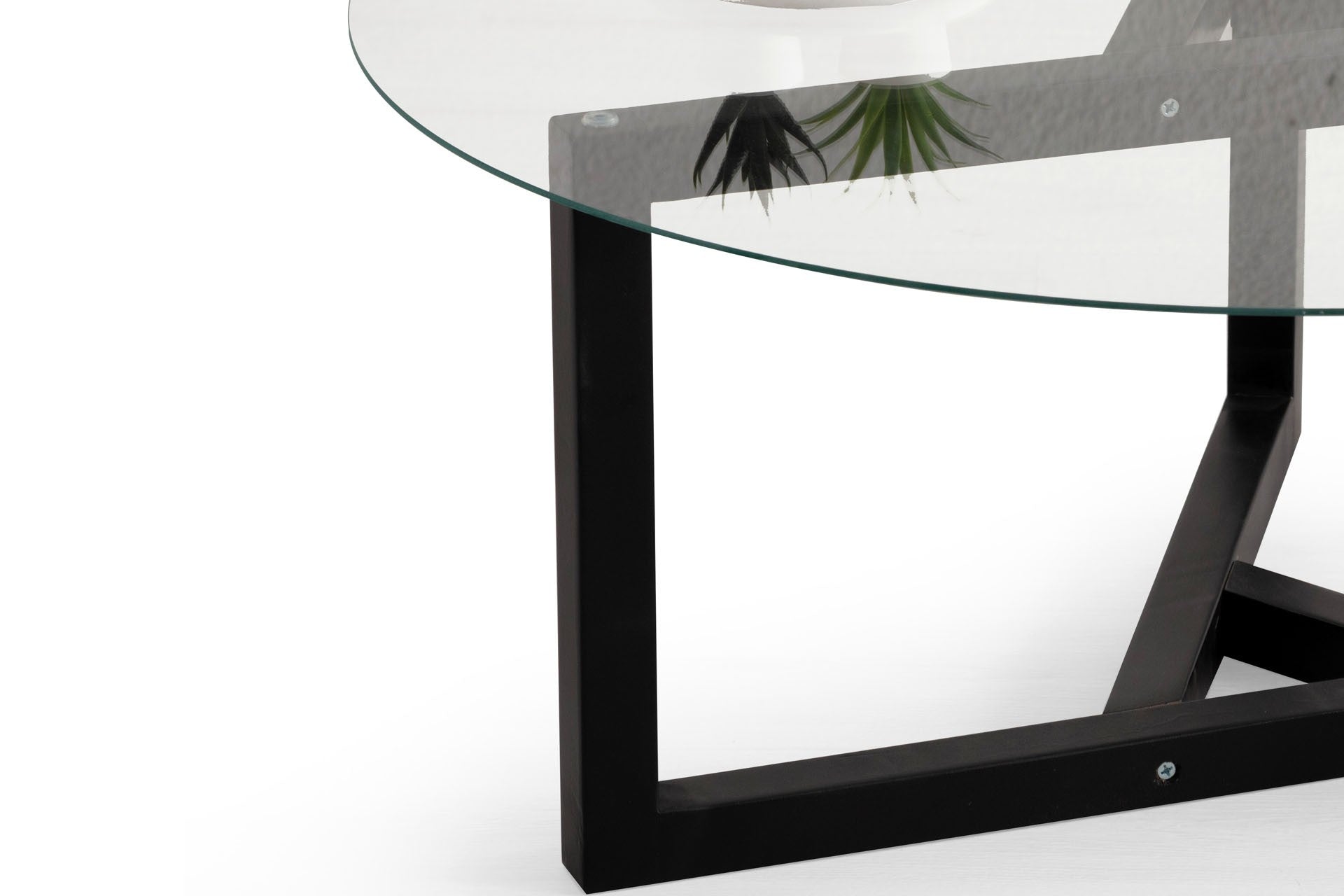 Pietra Table Basse