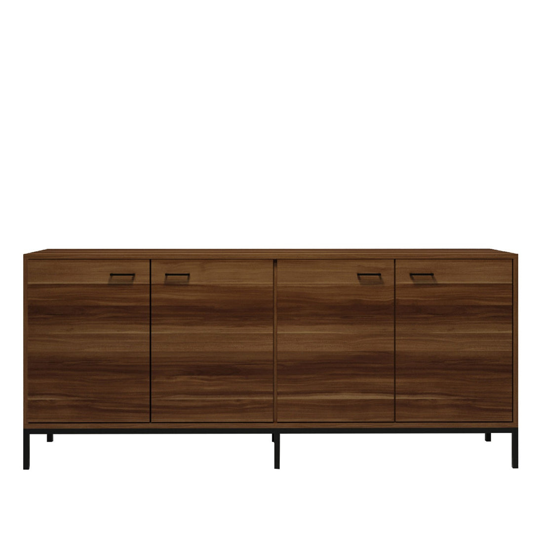Console Porta - L2002