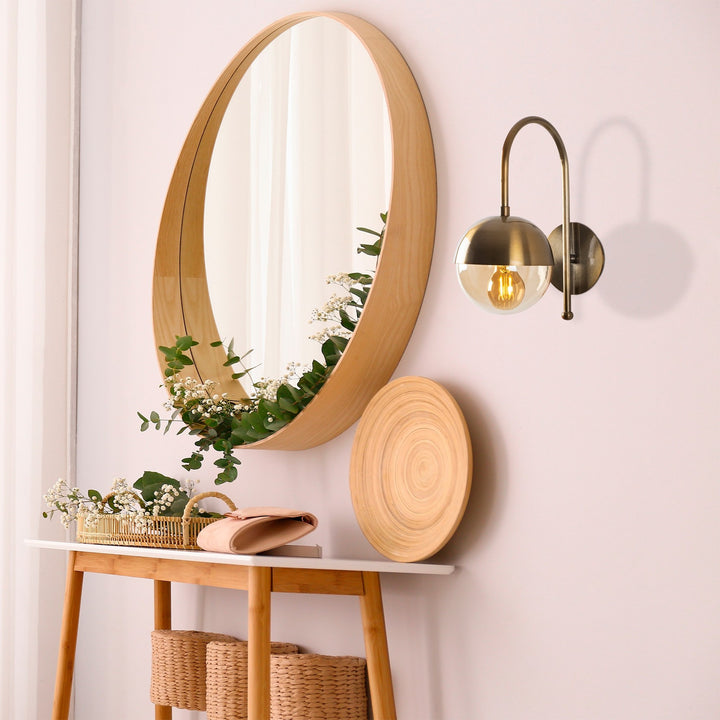 Applique Karsor - 3301