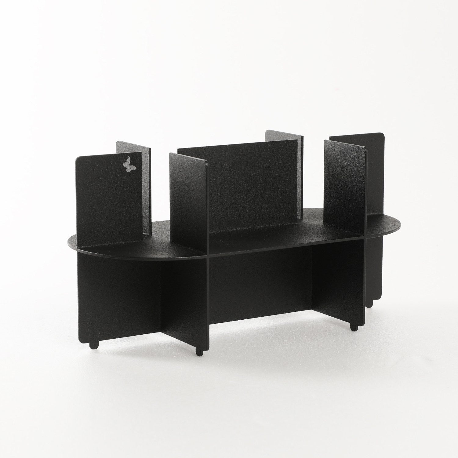 Chandelier Candle - 1