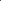 Pouf de jardin EVA Sport - Green
