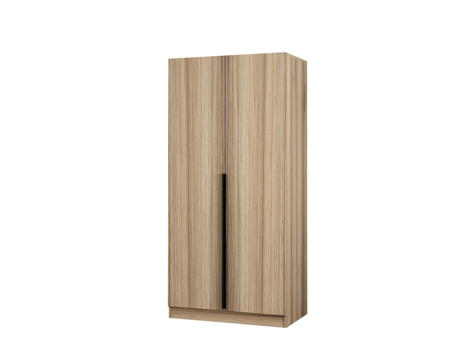 Armoire Kale Plus Oak - 210