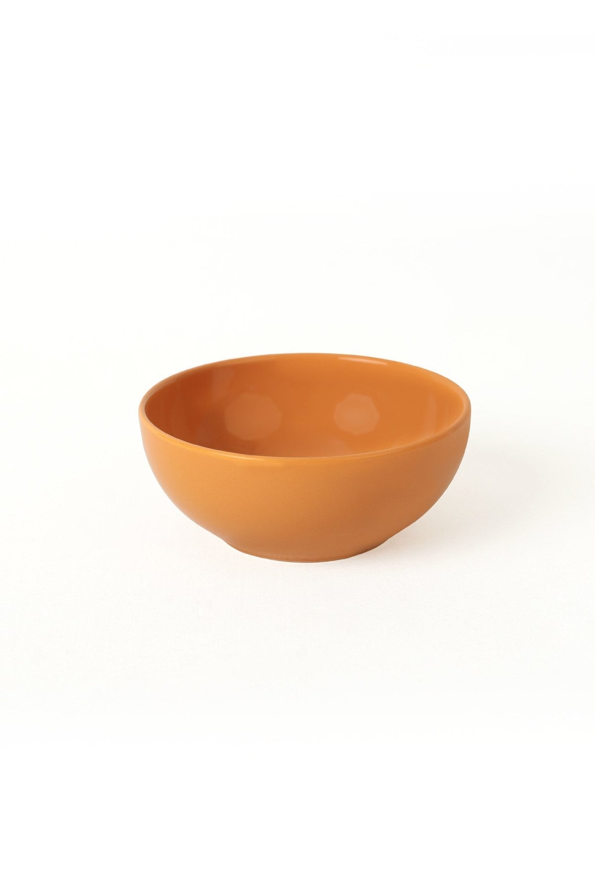 Bowl Set (6 pièces) X0001341700