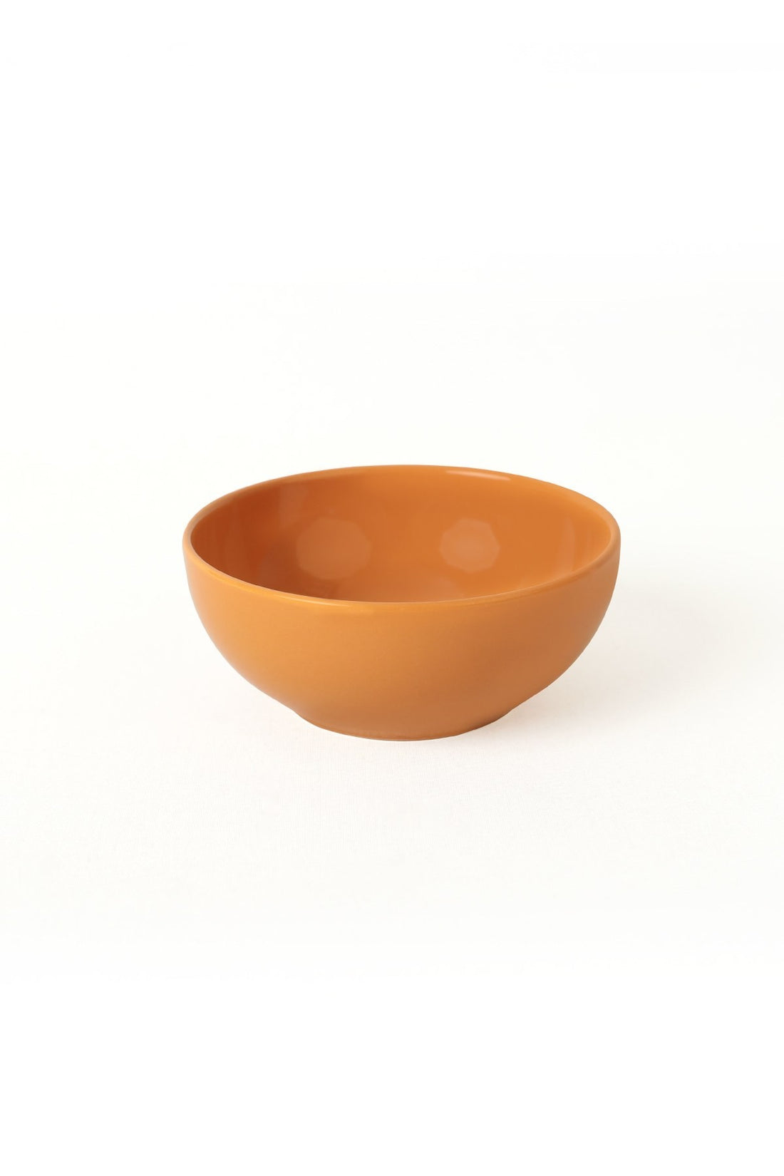 Bowl Set (6 pièces) X0001341700