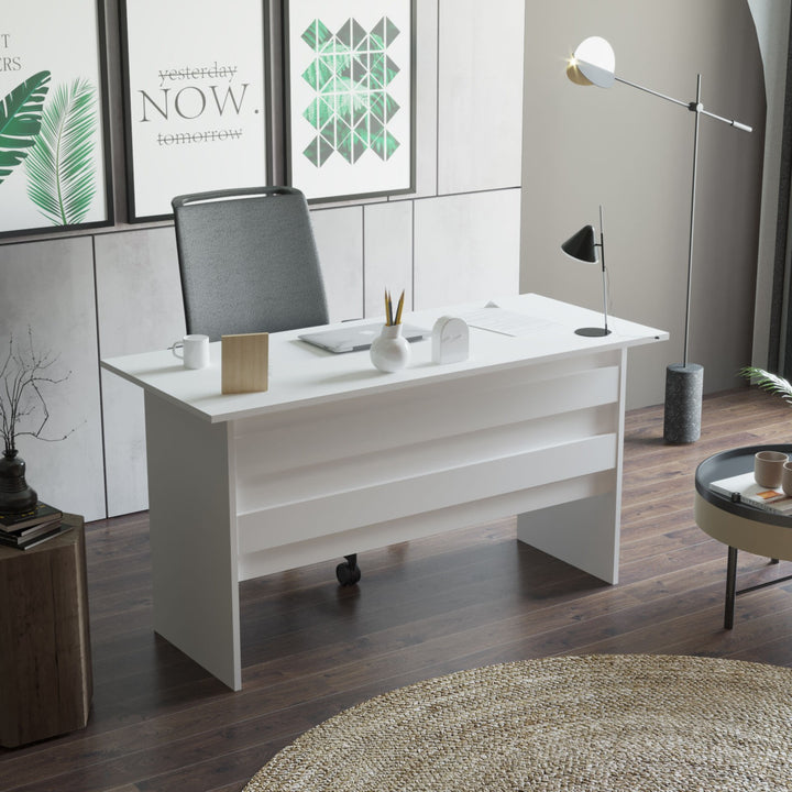 Ensemble de meubles de bureau VO15-W