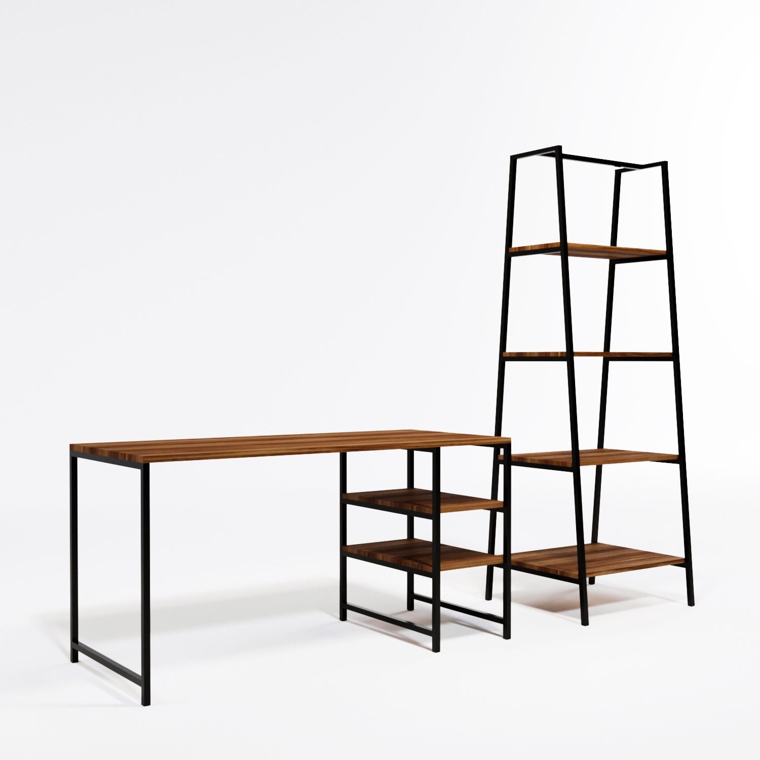 Bureau d'étude Dresden - L246