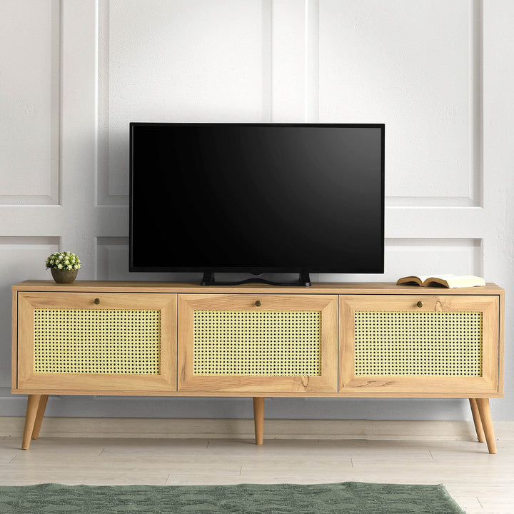 Meuble TV Likya 180
