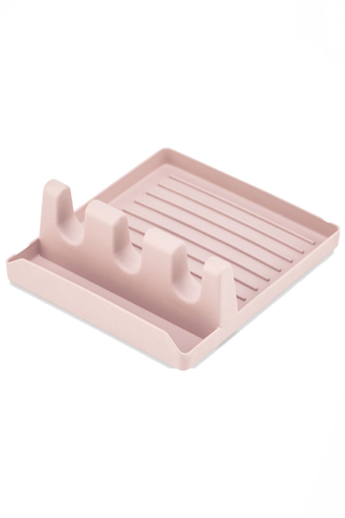 Découpage de la cuillère MCH08426