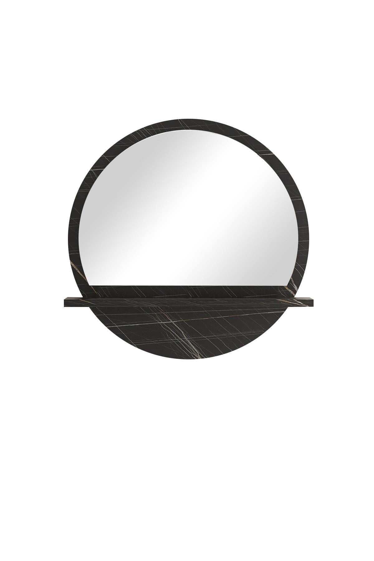 Miroir décoratif HR1-SN