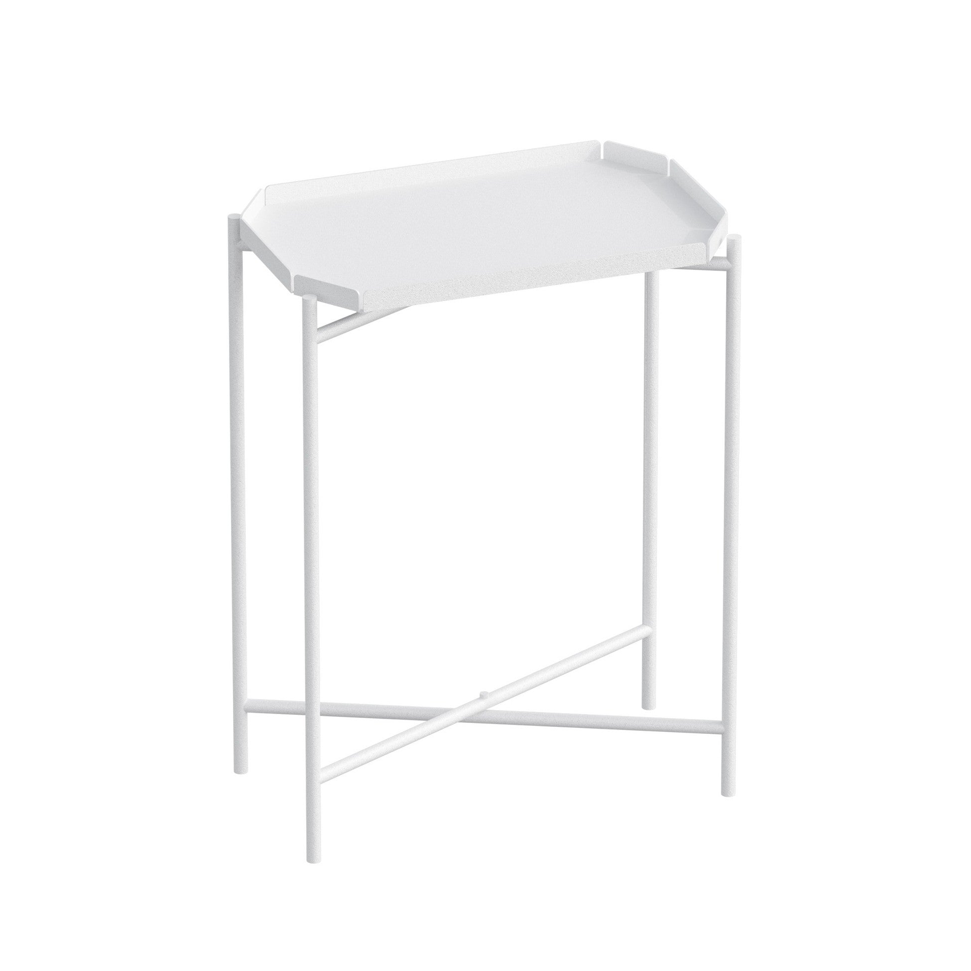 Table basse SHB-009-B