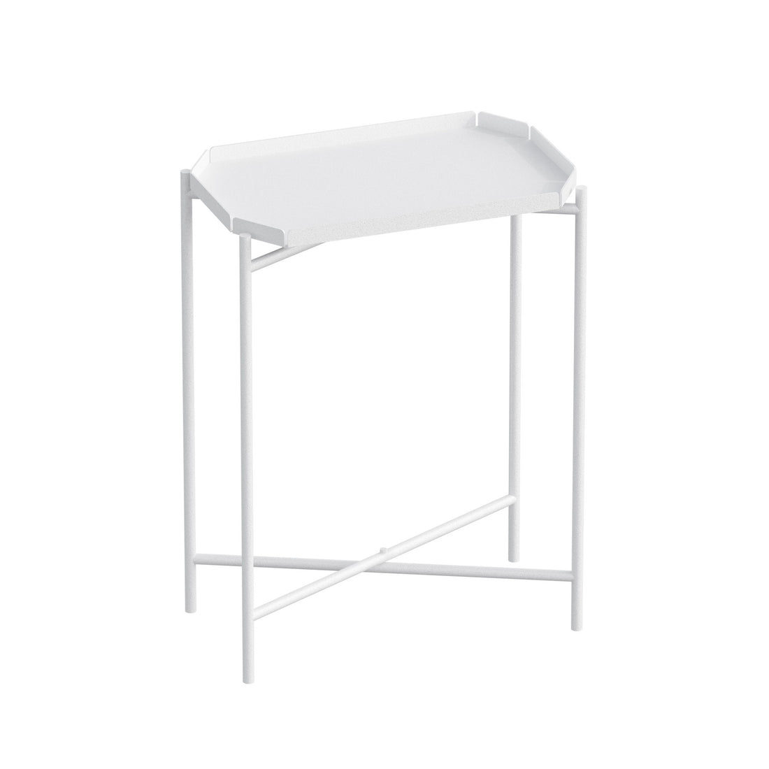 Table basse SHB-009-B