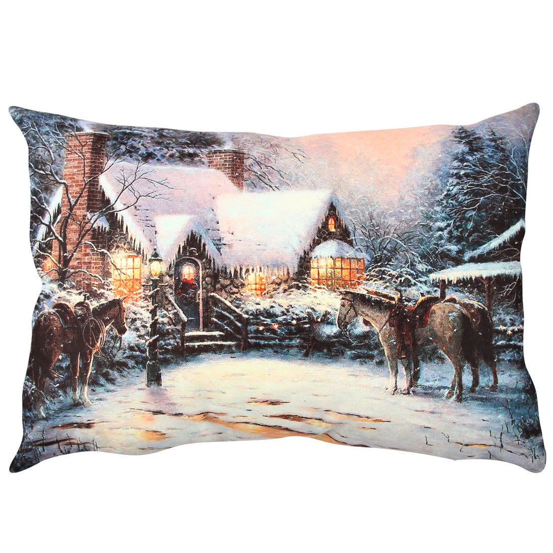 Coussin A50837