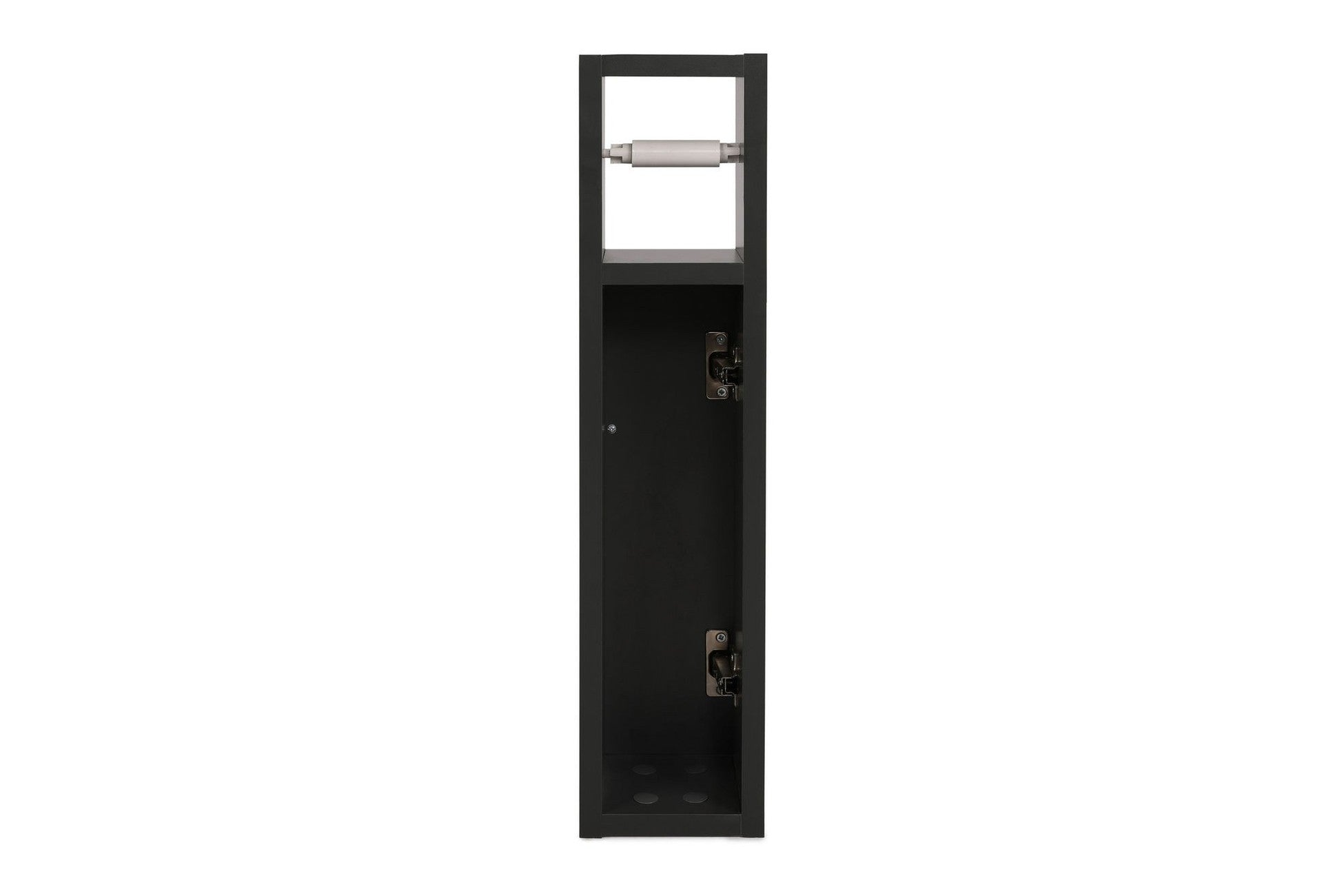 Armoire de toilette Star - Anthracite