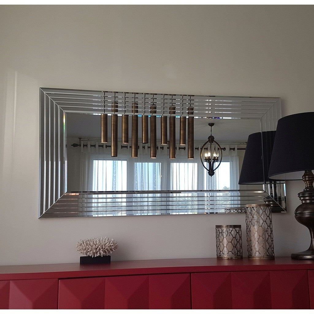 Miroir A305Y