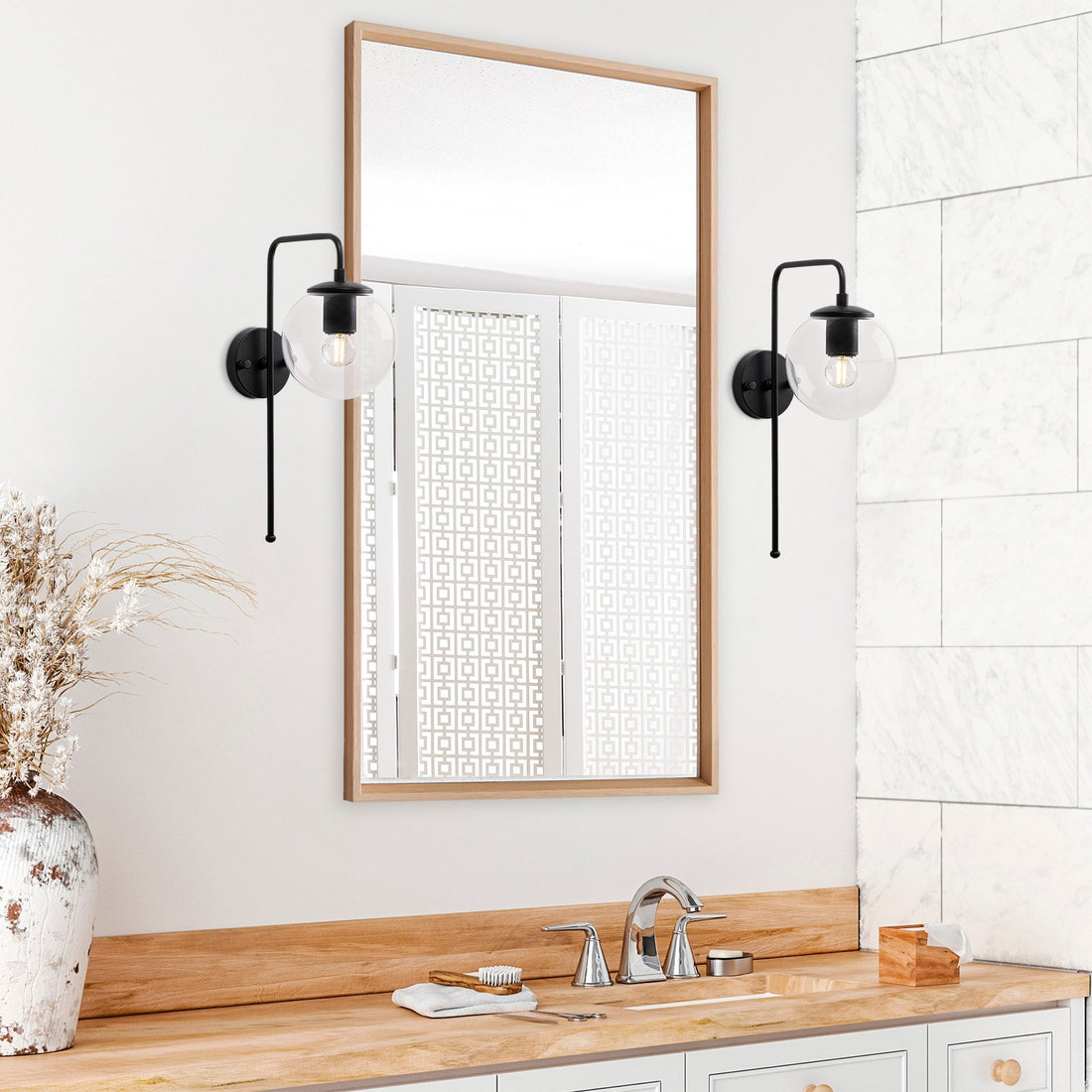 Applique Viran - 10910