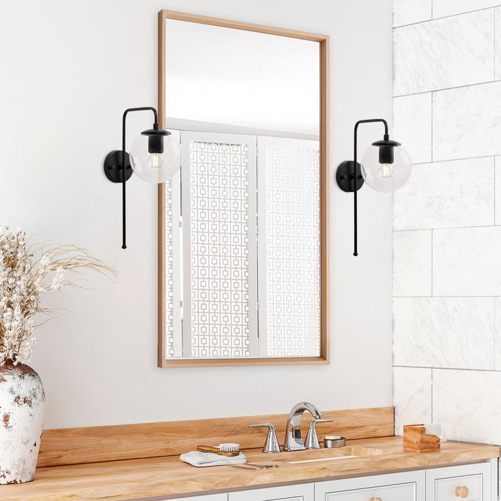 Applique Viran - 10910