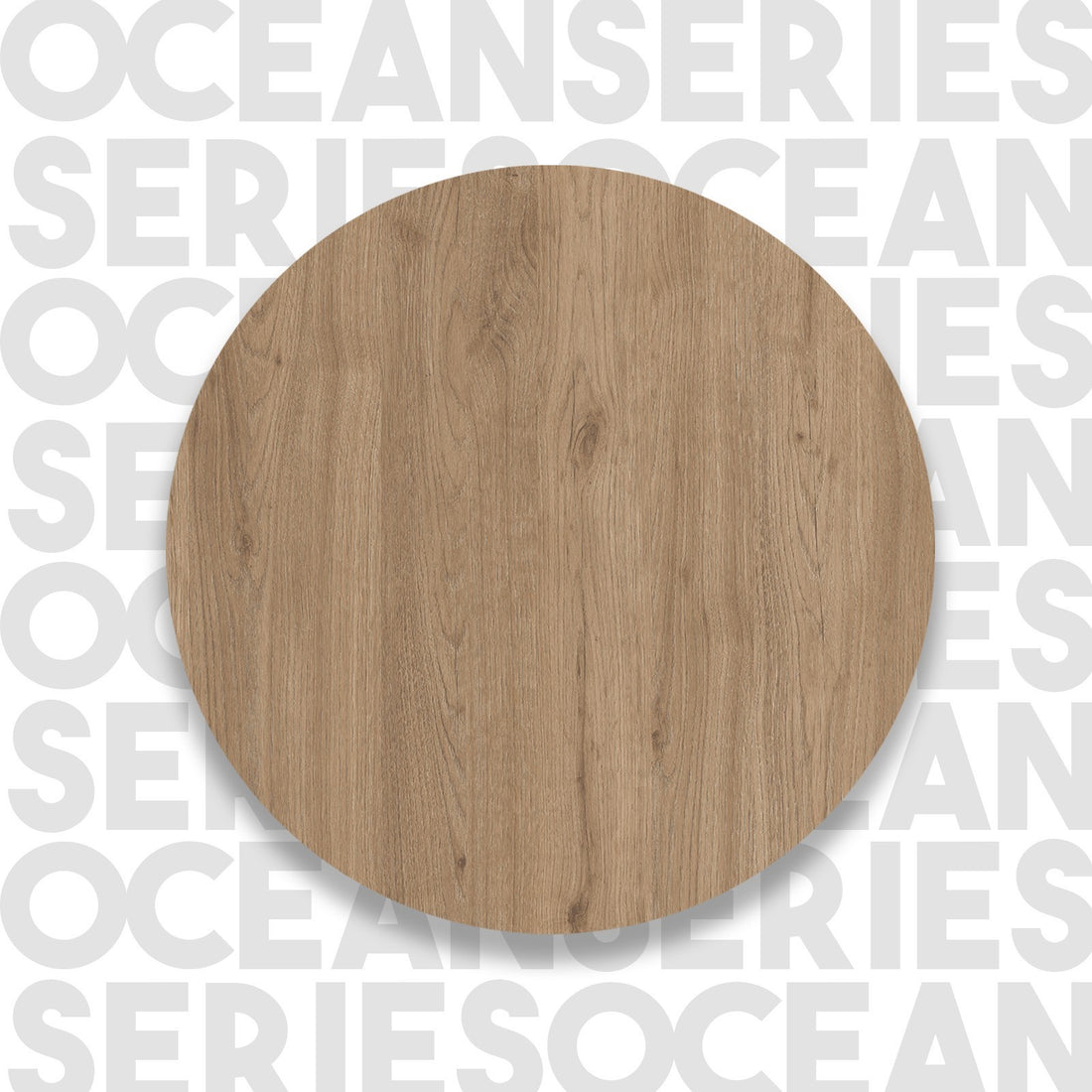 Armoires de cuisine ON10A-S