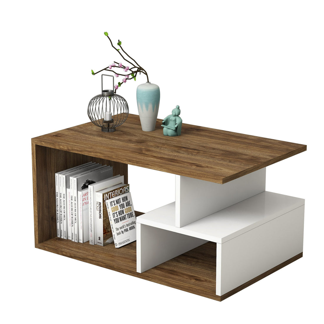 Table basse Arte 2042