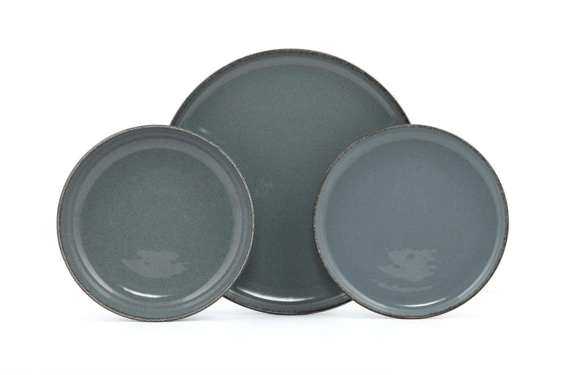 Dîner (18 pièces) MOD18Y2730P01