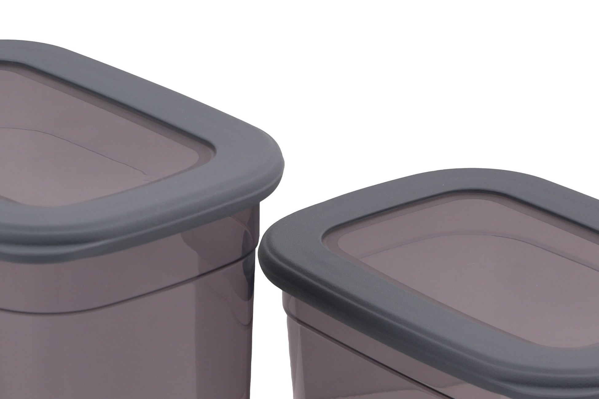 Storage Box Set (24 Pieces) BNMPEGYAR24-13232