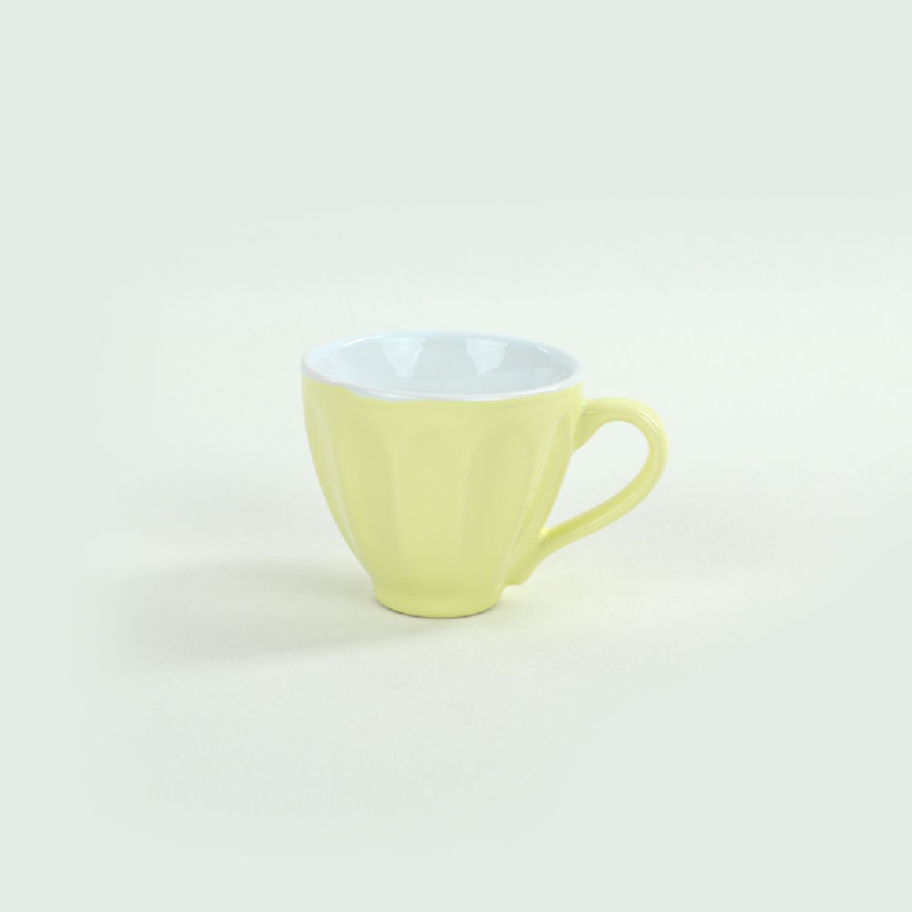 Tea Cup Set (12 Pieces) TC043212F3X1A000000MATT300