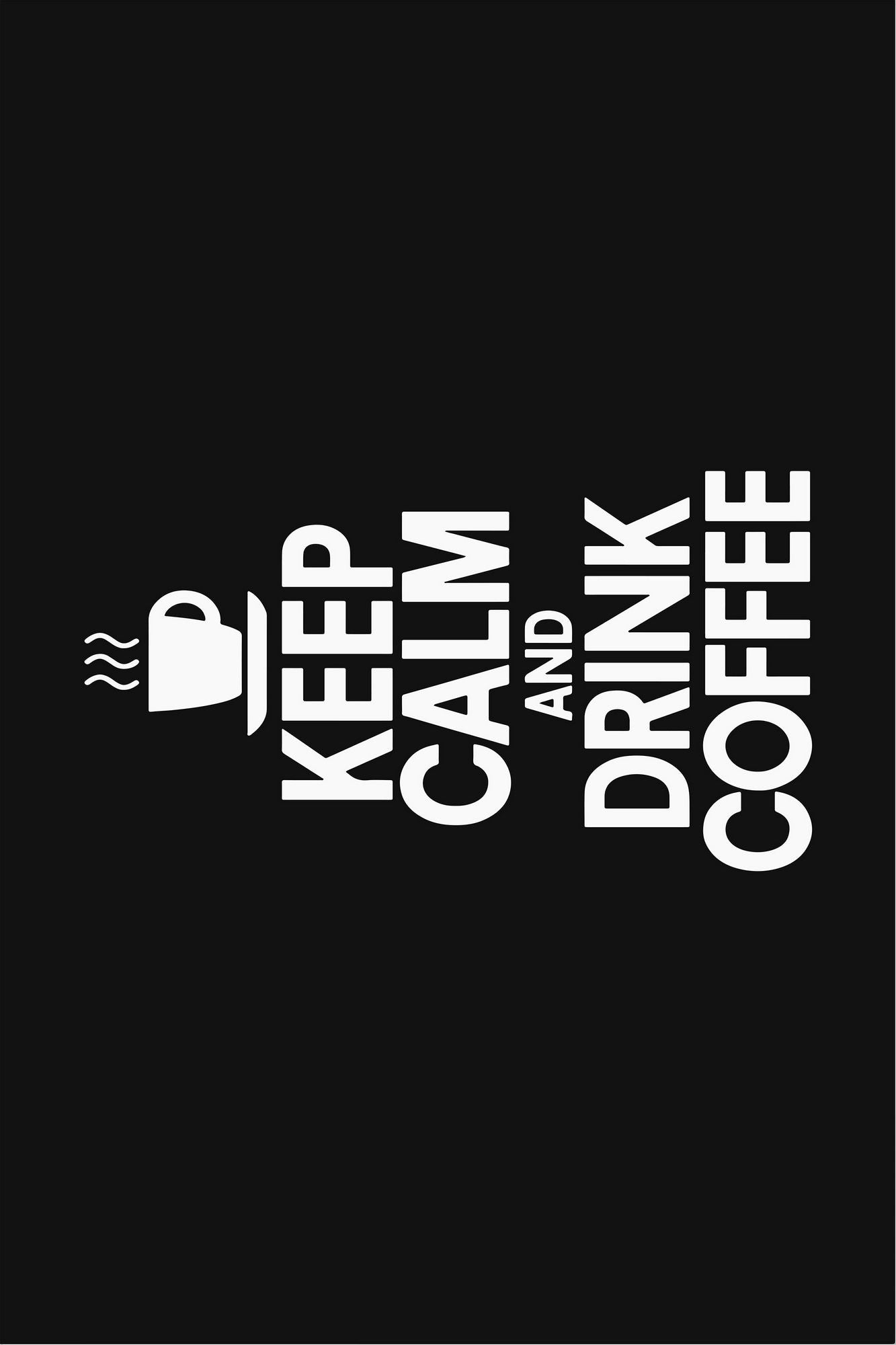 Tapis (50 x 80) WOOKECE173