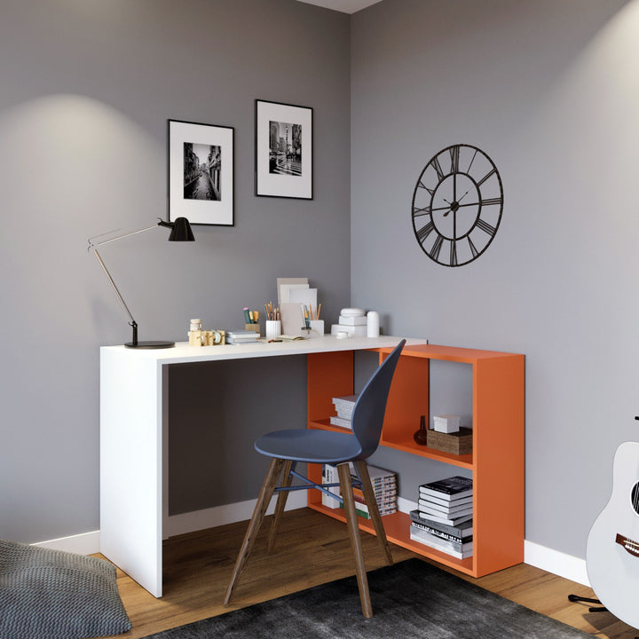 Bureau d'étude Candeğer - L155