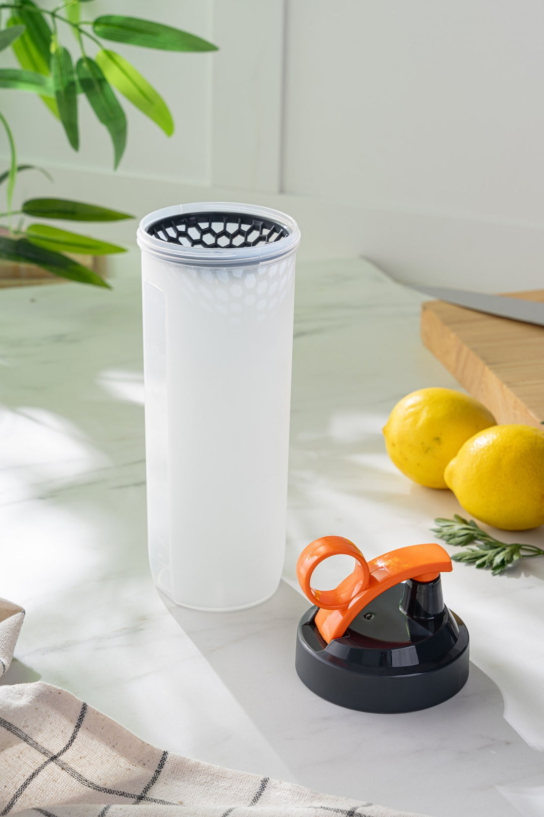 Bouteille TrMWatbOraP01-74