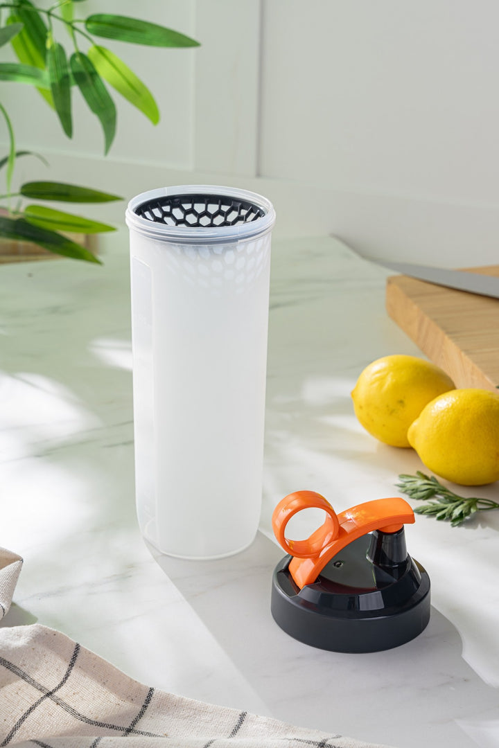 Bouteille TrMWatbOraP01-74